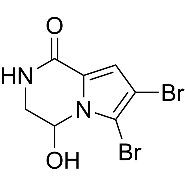 (±)-Longamide 219783-00-3
